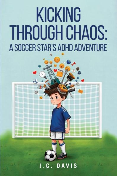 Kicking Through Chaos