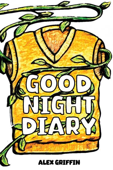 Good Night Diary