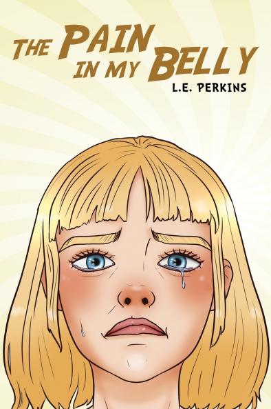 The Pain in My Belly