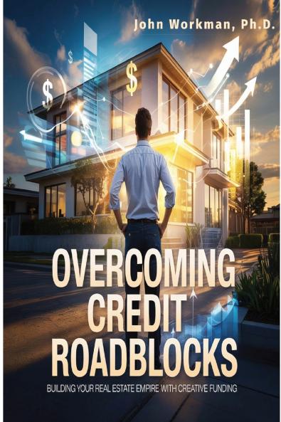 Overcoming Credit Roadblocks