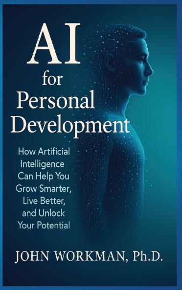 AI for Personal Development