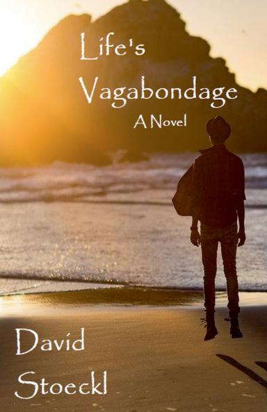 Life's Vagabondage