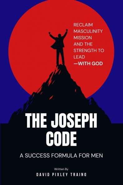 The Joseph Code