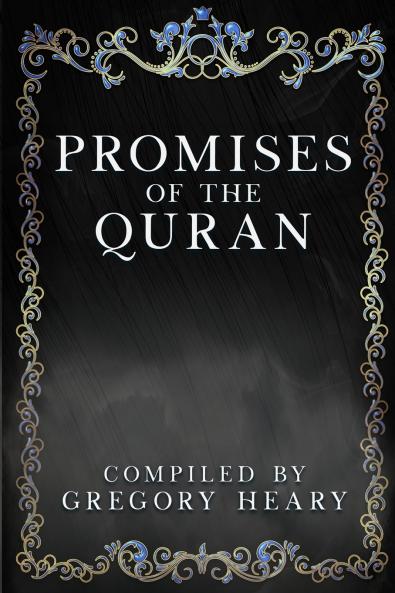 Promises of the Quran