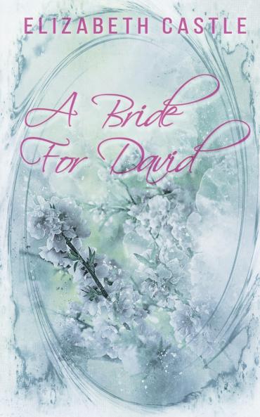 A Bride For David