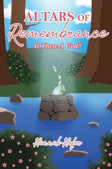 Altars of Remembrance