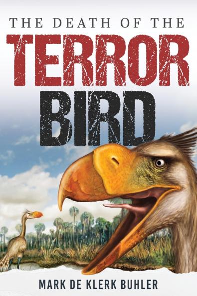 The Death Of The Terror Bird
