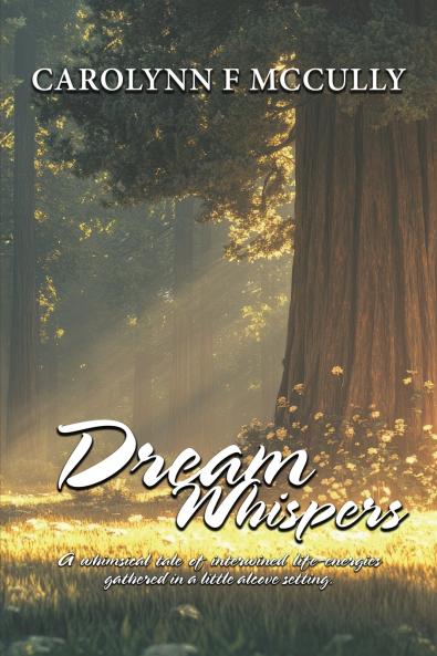 Dream Whispers