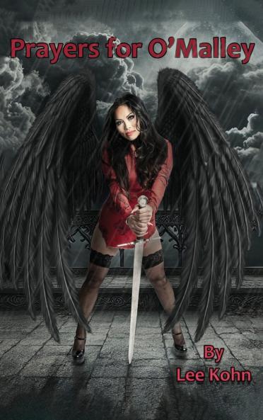 Prayers for O'Malley