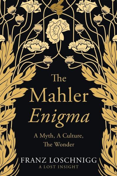 The Mahler Enigma