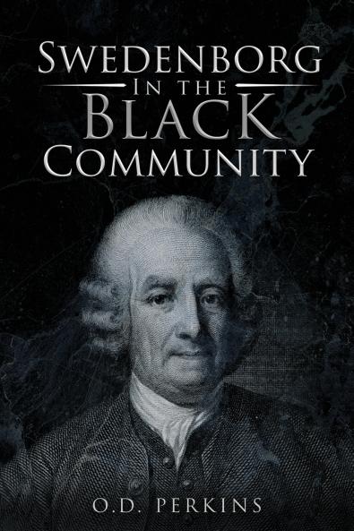 Swedenborg In the Black Community