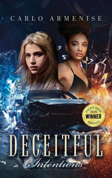 Deceitful Intentions