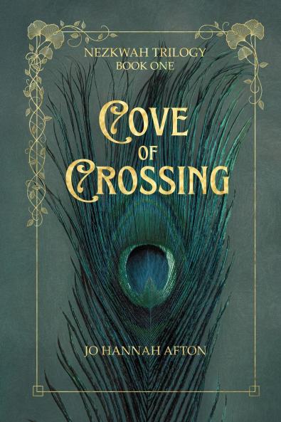 Cove of Crossing