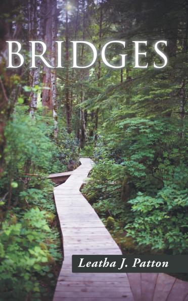 Bridges
