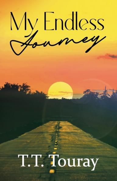 My Endless Journey