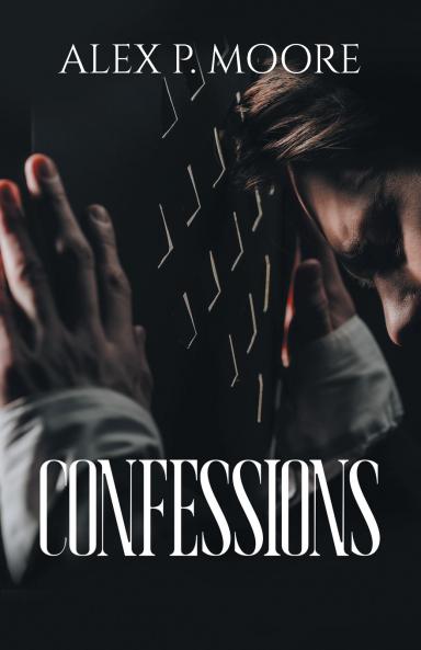 Confessions