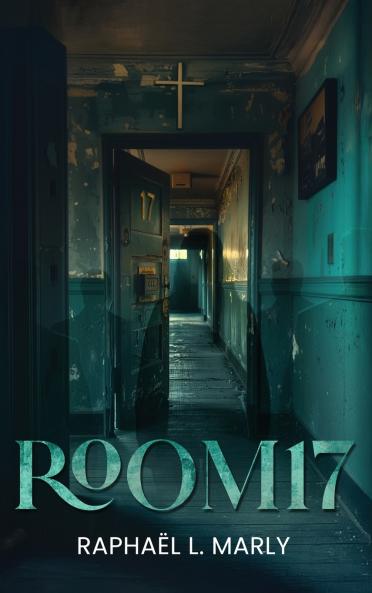 Room 17