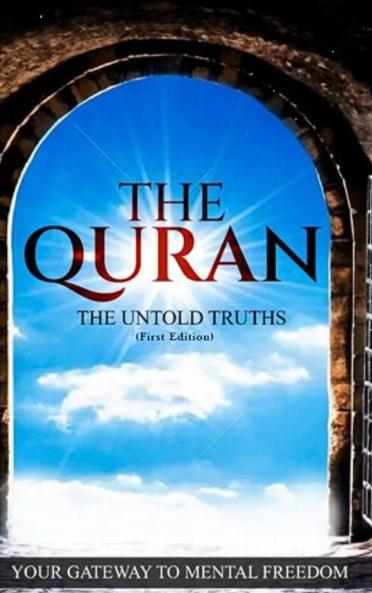 The Quran  The Untold Truths