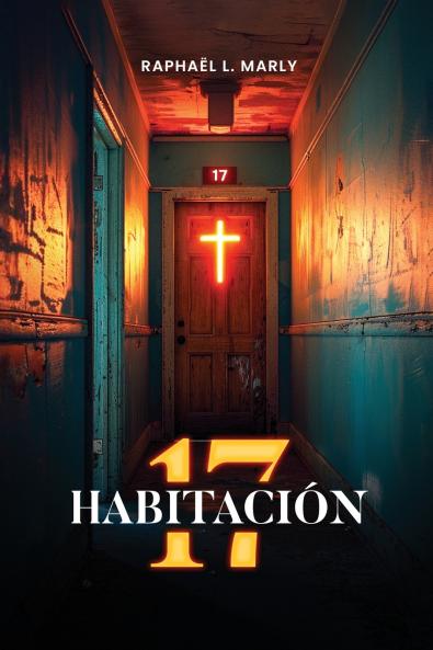 Habitación 17