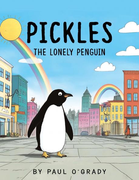 Pickles