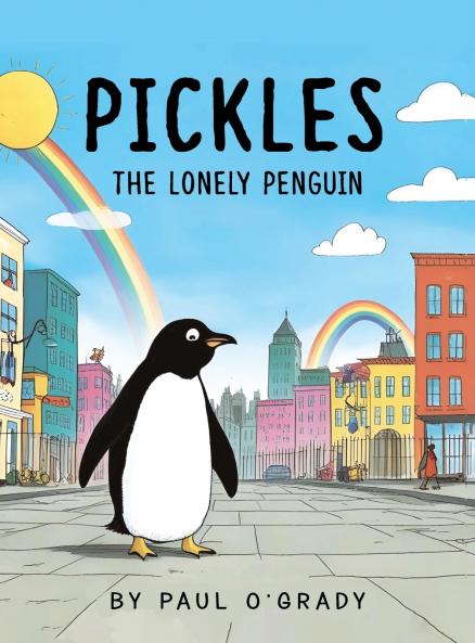 Pickles