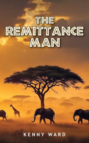 The Remittance Man