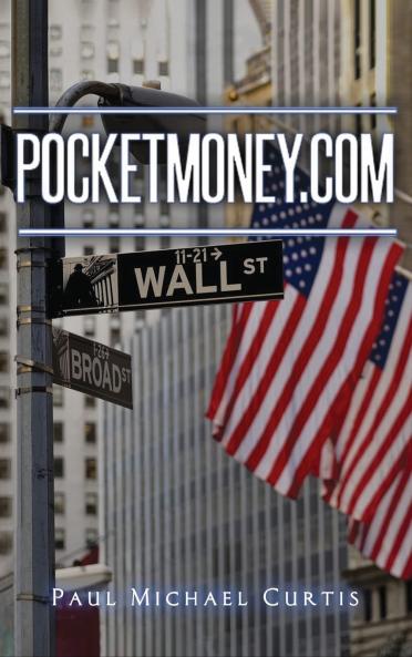 PocketMoney.com