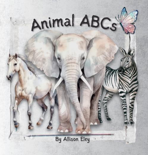 Animal ABCs