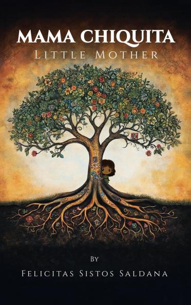 MAMA CHIQUITA