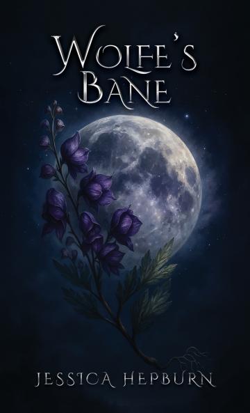 WOLFE'S BANE