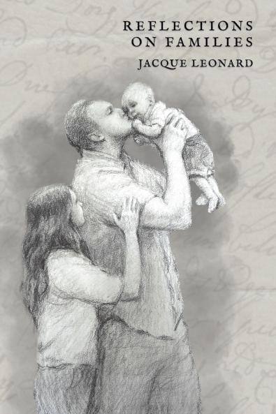 Reflections on Families