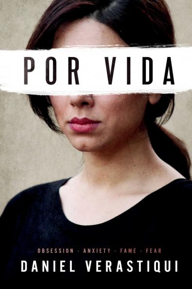 Por Vida