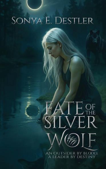 Fate of the Silver Wolf