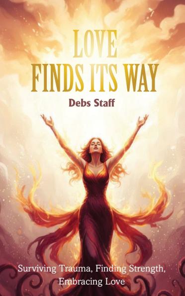 Love Finds Its Way Home