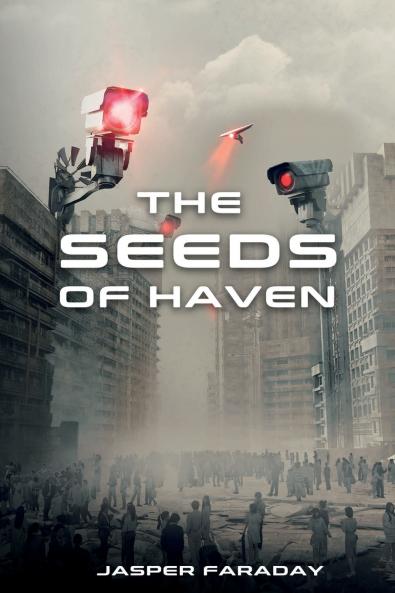 The Seeds of Haven
