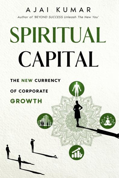 Spiritual Capital