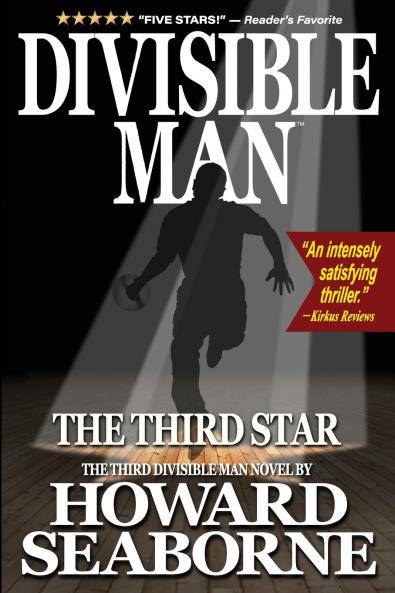 DIVISIBLE MAN - THE THIRD STAR