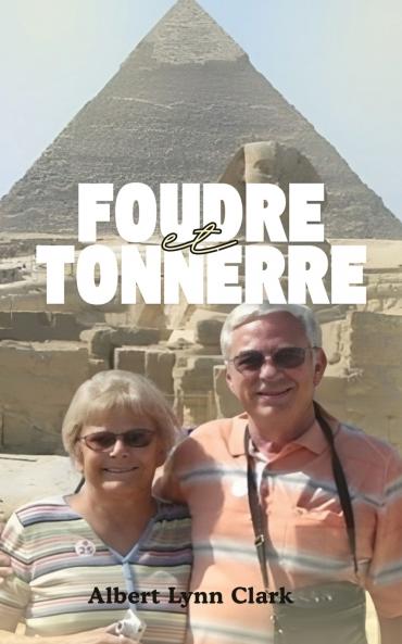 Foudre et Tonnerre