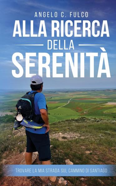 Alla Ricerca Della Serenità