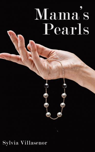 MAMA'S PEARLS