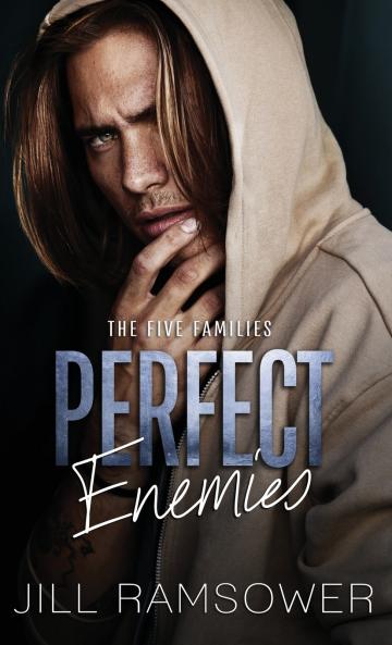 Perfect Enemies