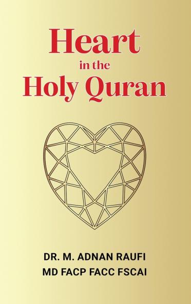 Heart in the Holy Quran