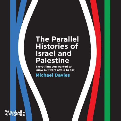 The Parallel Histories of Israel and Palestine