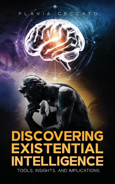 Discovering Existential Intelligence