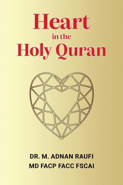 Heart in the Holy Quran