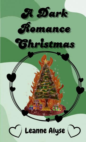 A Dark Romance Christmas