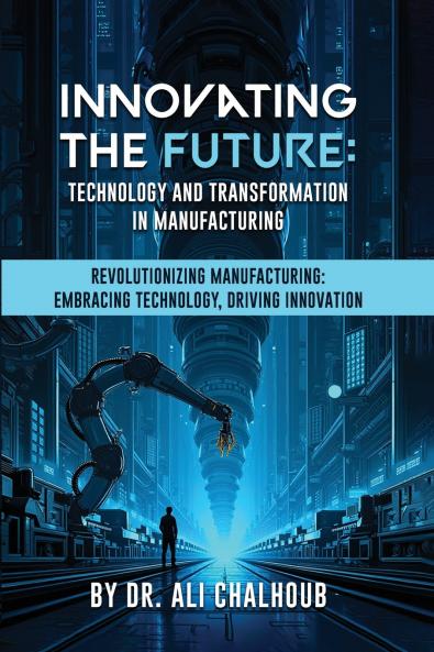 Innovating the Future