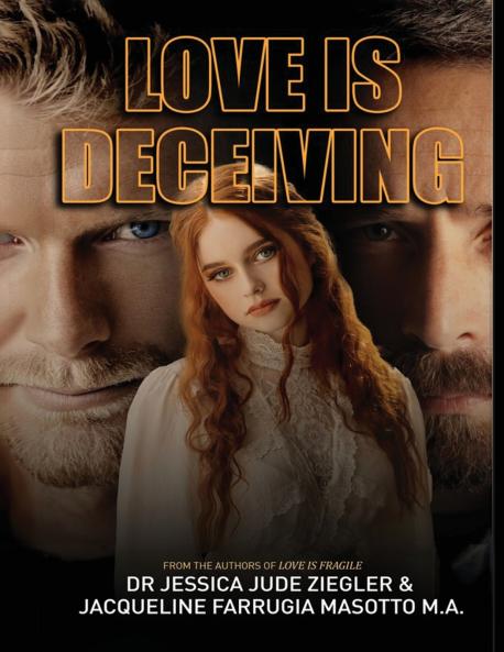 Love Is Deceiving