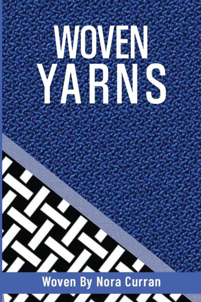Woven Yarns Vol.1