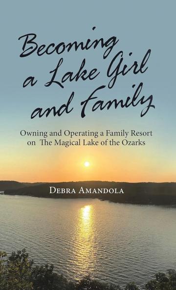 Becoming a Lake Girl and Family